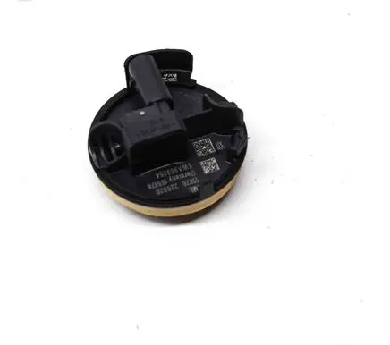 Volkswagen Golf VIII Airbag deployment crash/impact sensor 5WA959354