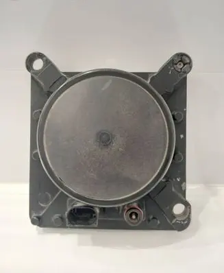 Mercedes-Benz SL R230 Distronic sensor radar A0005408817