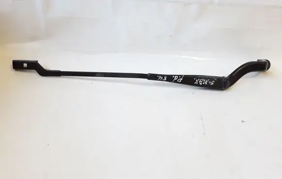 Ford S-MAX Front wiper blade arm 6M2117526CF