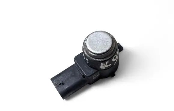 Mercedes-Benz B W245 Parking PDC sensor 0263003616 A2125420018