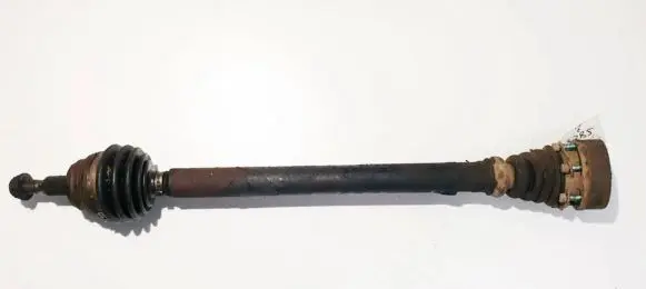 Audi A3 S3 8L Front driveshaft