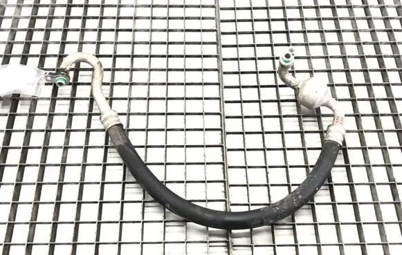 KIA Sportage Air conditioning (A/C) pipe/hose