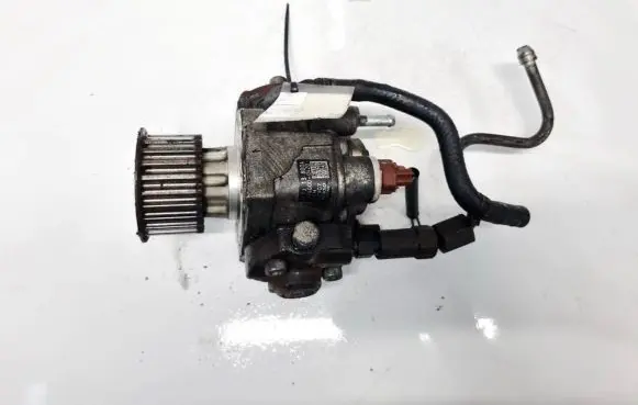 Mazda 5 Fuel injection high pressure pump RF7J13800A 294000-0420