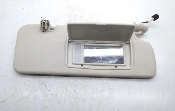 Honda CR-V Sun visor