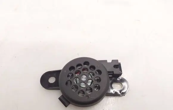 Audi e-tron Parking PDC sensor speaker 5Q0919279