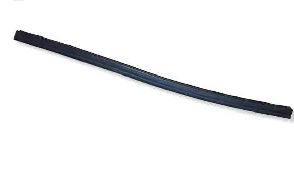 Audi A4 S4 B8 8K Engine compartment rubber 8T0823723B