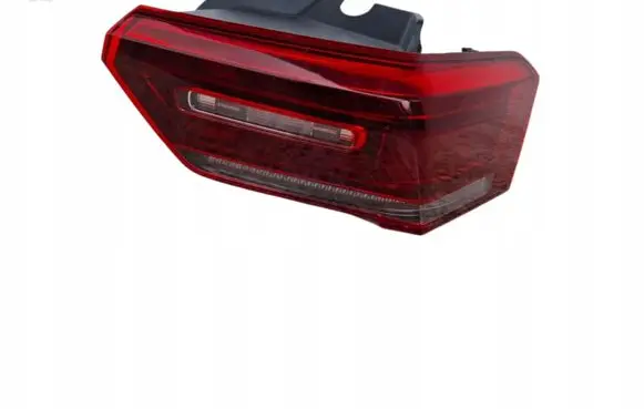 Volkswagen ID.3 Rear/tail lights 10A945208E