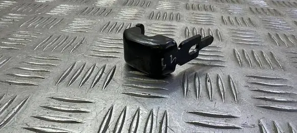Skoda Octavia Mk3 (5E) Other interior part 5Q0886193