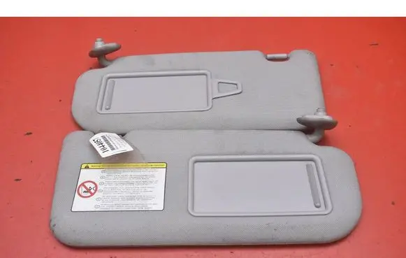 Hyundai ix35 Sun visor 