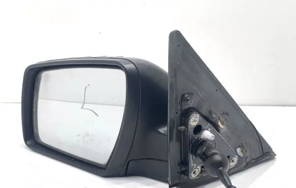 KIA Soul Front door electric wing mirror 