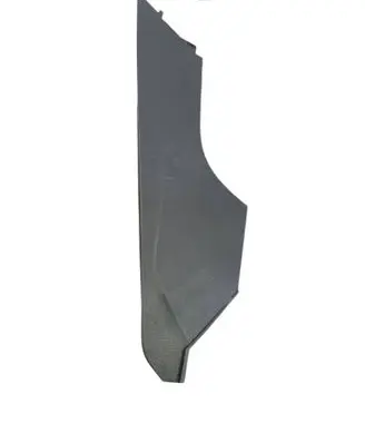 Subaru Ascent Other center console (tunnel) element 92126XC12A