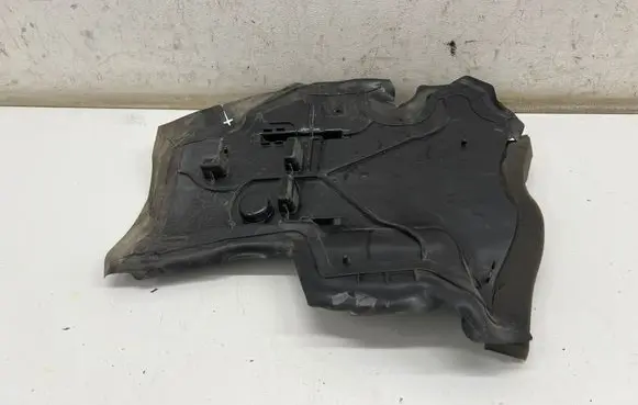Mercedes-Benz EQE v295 Other engine bay part A2976201402