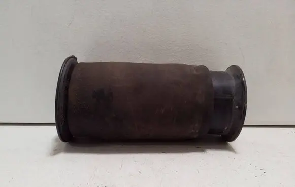 BMW X6 F16 Rear air suspension bag/shock absorber 6795013 37126795013