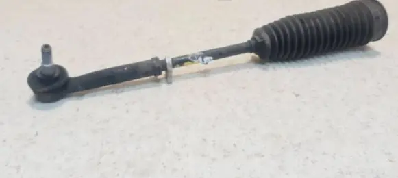 Opel Corsa D Steering tie rod 