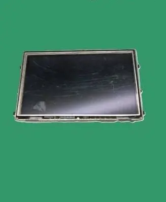 Renault Espace - Grand espace IV Screen/display/small screen 8200154477