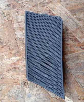 Renault Koleos I Side speaker trim/cover 28177JY00A 28177JY01A