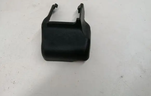 Lexus NX Front driver seat rail 7212442020