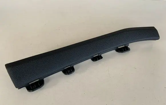 Audi A6 S6 C7 4G Other interior part 4G0868203