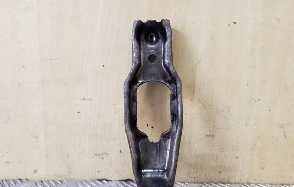 Volkswagen Golf IV Clutch release arm fork 