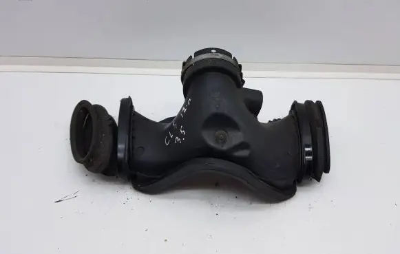 Mercedes-Benz CLS C218 X218 Mass air flow meter A6420901642 861200002