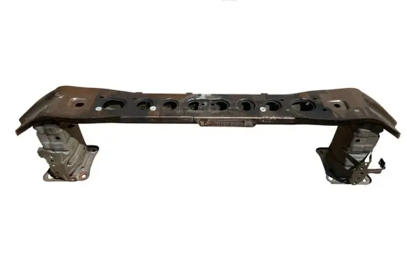 Ford Focus Front bumper cross member F0C148723 4912