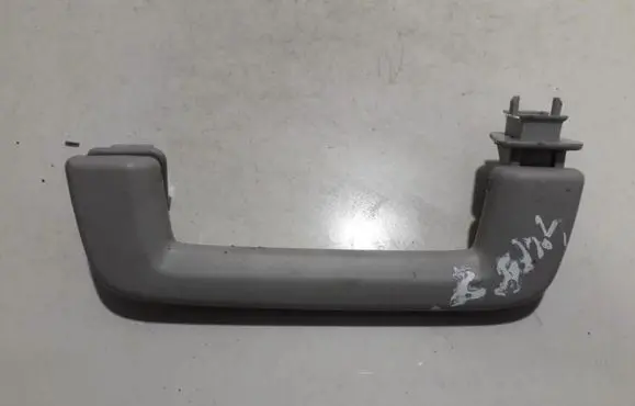 Ford Kuga I Front interior roof grab handle 3M51R045B14 3M51-R045B14
