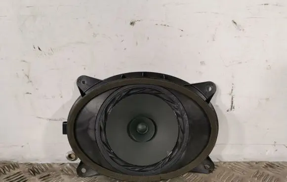 Subaru Forester SJ Panel speaker 86301SG000
