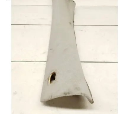 Mercedes-Benz CL C215 (A) pillar trim 2156900125