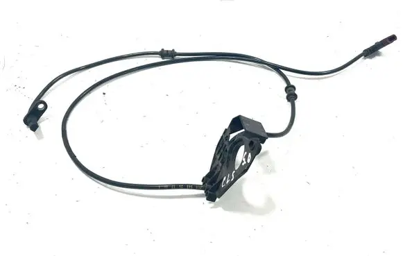 Mercedes-Benz CLS C219 ABS rear brake sensor 2115402417 2115461643