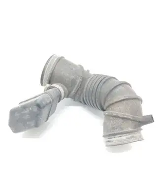 Mitsubishi Space Star Air intake hose/pipe MR529562 MR481001