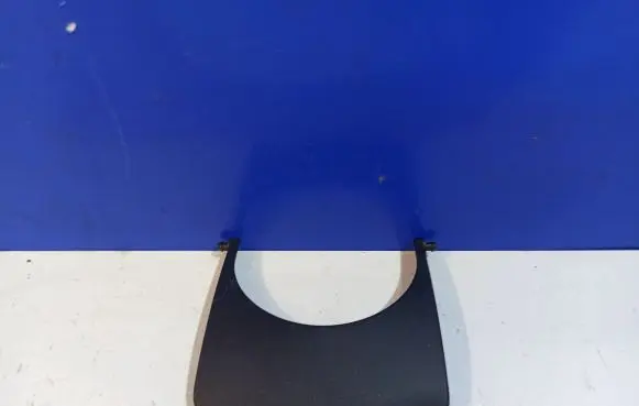 Cup holder