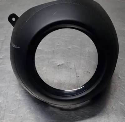 Mini Cooper Countryman R60 Panel trim 9810004 3003929304