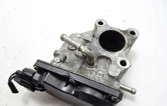 Mazda CX-5 EGR valve SH0120300 ER1920567 VN1501000200