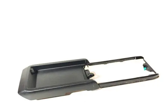 Lexus RX III Other center console (tunnel) element 5883448030
