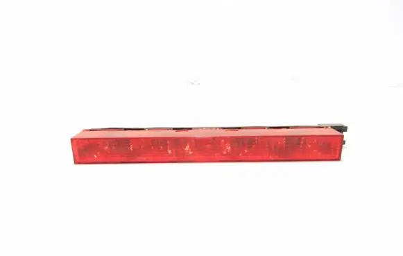 Ford Mondeo Mk III Third/center stoplight 1S7113A613AE