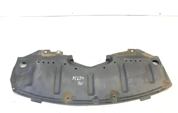 Mazda 6 Engine splash shield/under tray gs1d56112 K2936