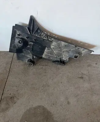 Opel Astra L Other under body part 9834939380 GE0060452 M0U023452