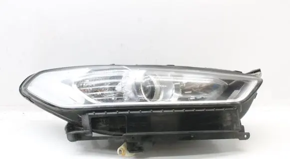Ford Mondeo MK V Headlight/headlamp DS7313WO29FC