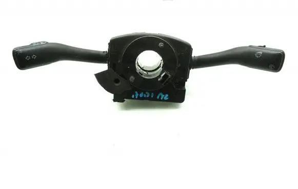 Audi A2 Other switches/knobs/shifts 4BO953503E