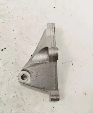 BMW 5 F10 F11 Engine mounting bracket 7810698