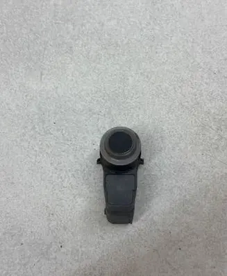Citroen DS3 Parking PDC sensor 9677782977