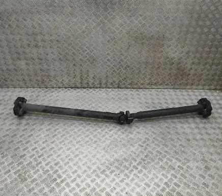 Mercedes-Benz E W213 Middle center prop shaft A2131303 A2134101303