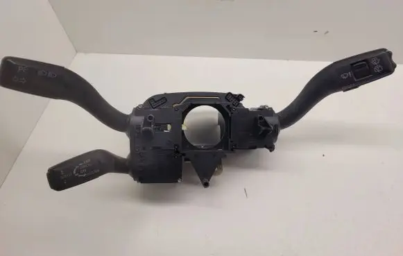 Audi A6 S6 C6 4F Steering angle sensor 4F0953549A 4F0910549 05114501