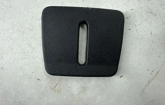 BMW X1 F48 F49 Other trunk/boot trim element 7412462