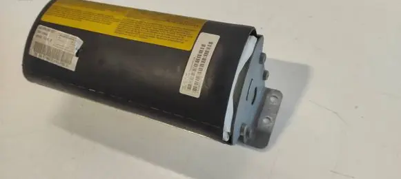 Mercedes-Benz E W210 Passenger airbag 2108600805 566886880087