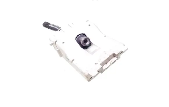 Mazda CX-3 Windshield/windscreen camera B61L67XCXS