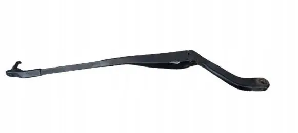 Mercedes-Benz E W211 Front wiper blade arm