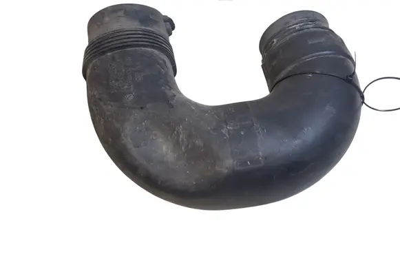 Seat Toledo III (5P) Air intake hose/pipe 1K0129618AT