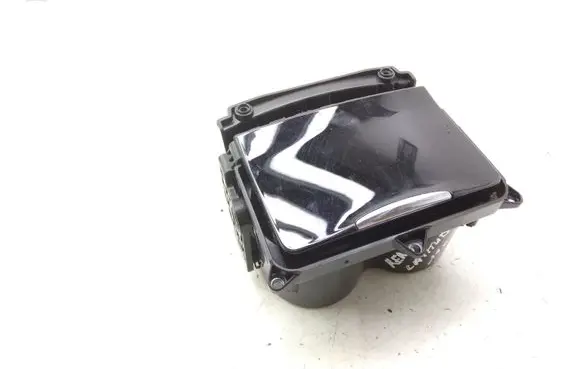 Renault Latitude (L70) Cup holder 969121917R