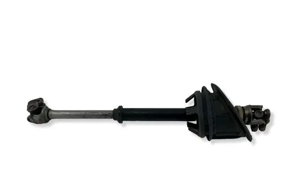 Audi A4 S4 B8 8K Steering column universal joint 8K1419753C